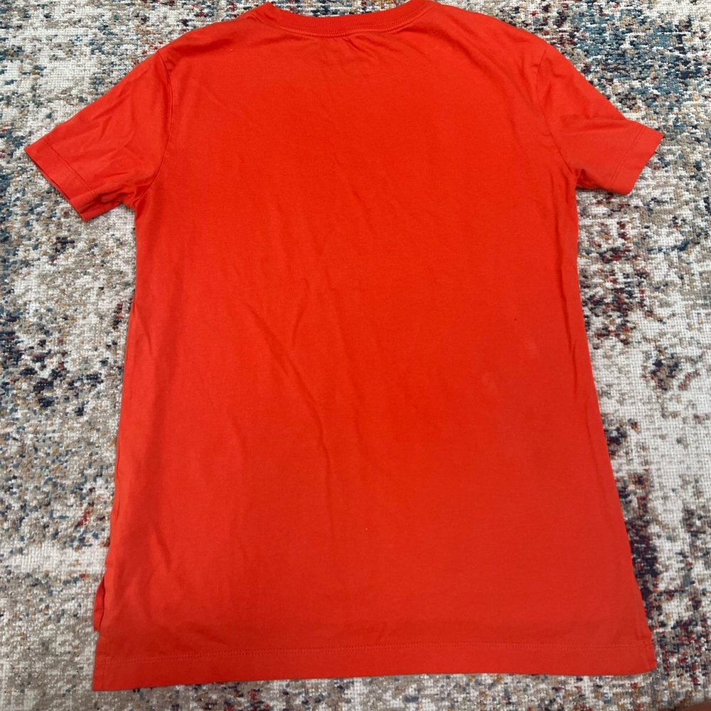 Women’s Nike T-shirt - Picture 5 of 6